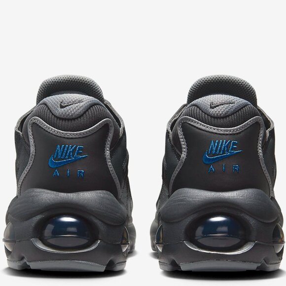 Nike Air Max TW NN. Brand New. Mens Size: 11 main image 7